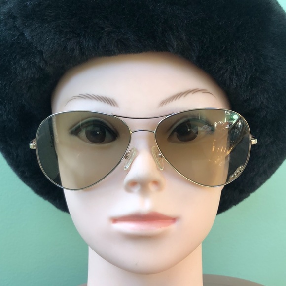 Marc By Marc Jacobs Mmj 050/s Sunglasses